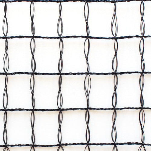 【サイズオーダー】防鳥・防獣|ダイオネット 2520