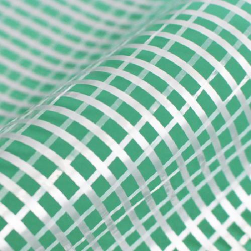 【サイズオーダー】超軽量・遮光・防虫・防鳥|ダイオネット 涼か D30