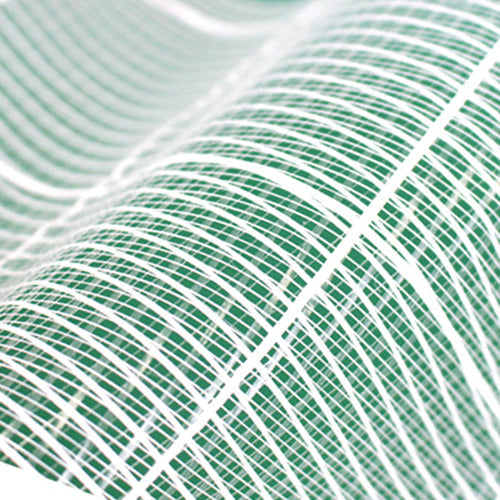 【サイズオーダー】遮光・遮熱・防虫|ダイオネット 白天 DS30