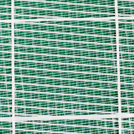 【サイズオーダー】遮光・遮熱・防虫|ダイオネット 白天 DS30