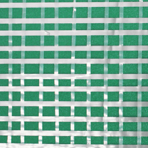 【サイズオーダー】超軽量・遮光・防虫・防鳥|ダイオネット 涼か D30