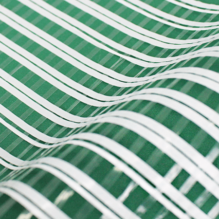 【サイズオーダー】遮光・高遮熱|ダイオカルクール SW-30