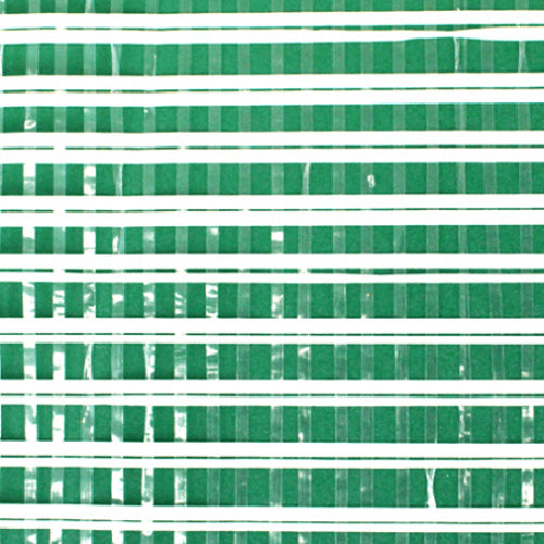 【サイズオーダー】遮光・高遮熱|ダイオカルクール SW-30