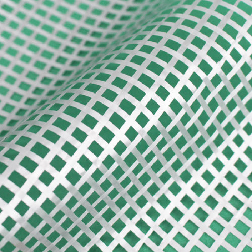 【サイズオーダー】超軽量・遮光・防虫・防鳥|ダイオネット 涼か D40