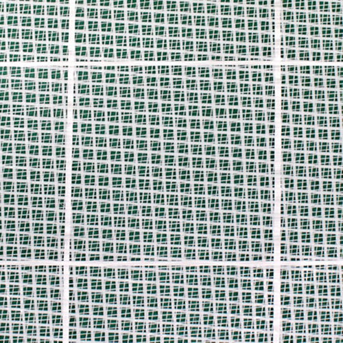 【サイズオーダー】遮光・遮熱・防虫|ダイオネット 白天 DS40