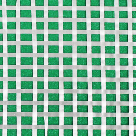 【サイズオーダー】超軽量・遮光・防虫・防鳥|ダイオネット 涼か D40