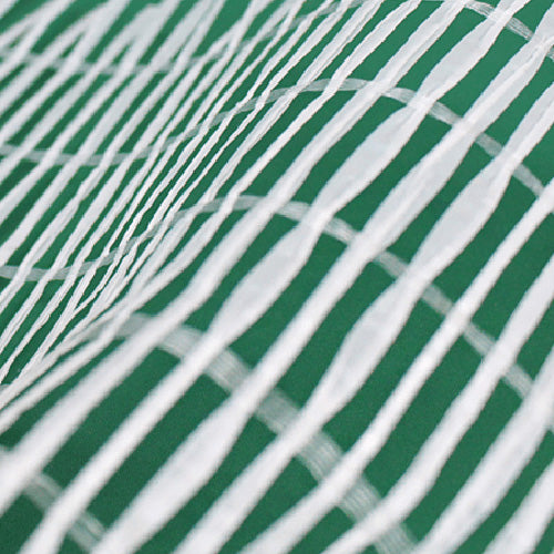 【サイズオーダー】遮光・高遮熱|ダイオクールホワイト 420SW