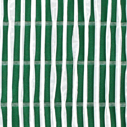 【サイズオーダー】遮光・高遮熱|ダイオクールホワイト 420SW