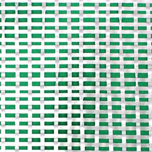 【サイズオーダー】超軽量・遮光・防虫・防鳥|ダイオネット 涼か D50