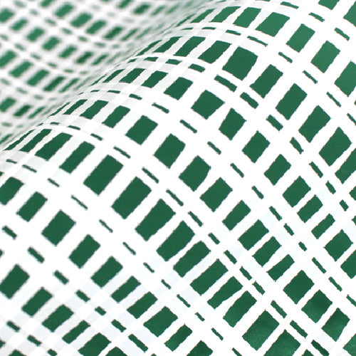 【サイズオーダー】遮光・高遮熱|ダイオカルクール SW-50