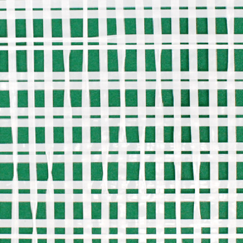 サイズオーダー】遮光・高遮熱｜ダイオカルクール SW-50 ｜農業