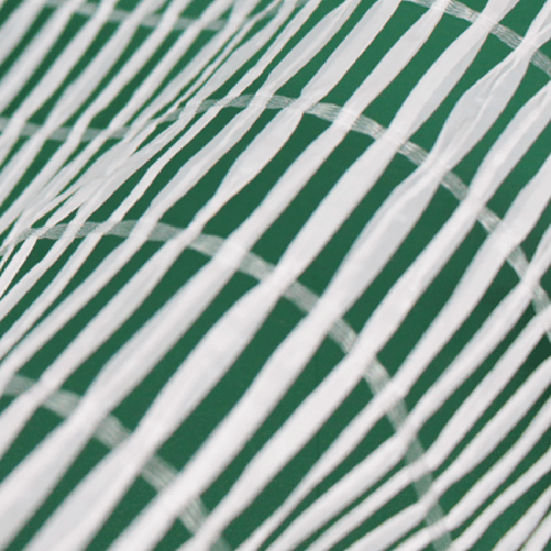 【サイズオーダー】遮光・高遮熱|ダイオクールホワイト 520SW