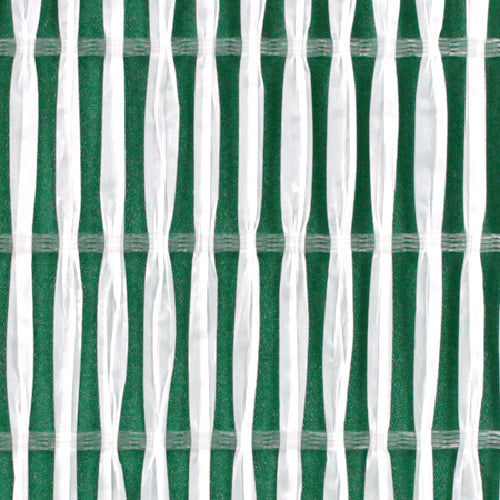 【サイズオーダー】遮光・高遮熱|ダイオクールホワイト 520SW