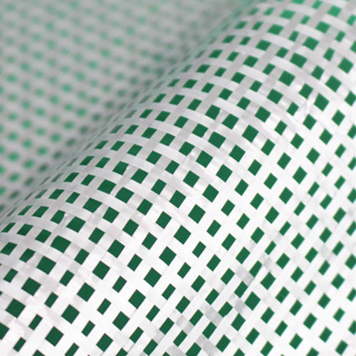 【サイズオーダー】超軽量・遮光・防虫・防鳥|ダイオネット 涼か D60