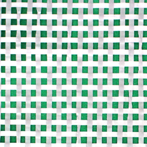 【サイズオーダー】超軽量・遮光・防虫・防鳥|ダイオネット 涼か D60