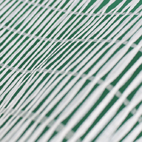 【サイズオーダー】遮光・高遮熱|ダイオクールホワイト 620SW