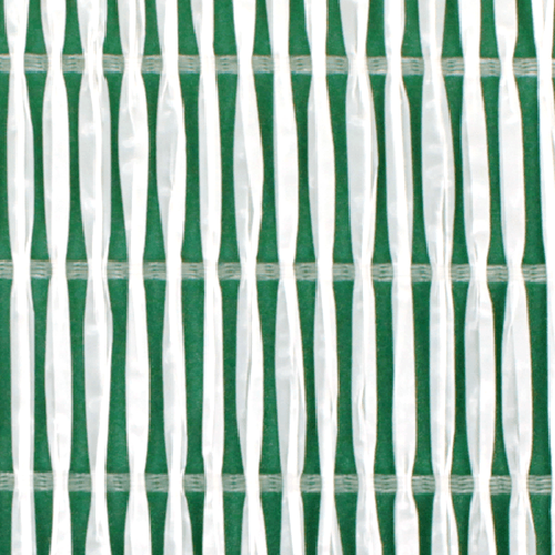 【サイズオーダー】遮光・高遮熱|ダイオクールホワイト 620SW