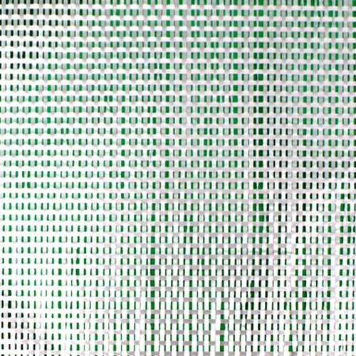 【サイズオーダー】超軽量・遮光・防虫・防鳥|ダイオネット 涼か D70