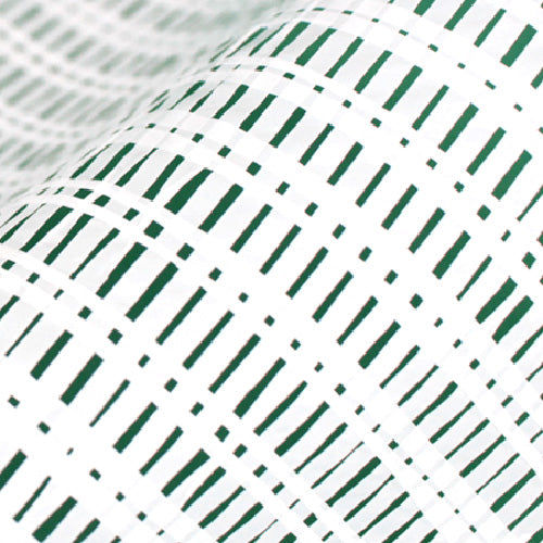 【サイズオーダー】遮光・高遮熱|ダイオカルクール SW-70