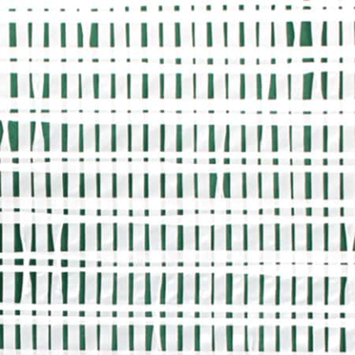 【サイズオーダー】遮光・高遮熱|ダイオカルクール SW-70