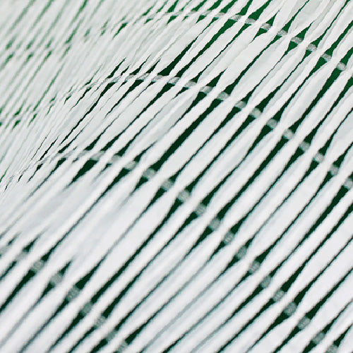 【サイズオーダー】遮光・高遮熱|ダイオクールホワイト 820SW