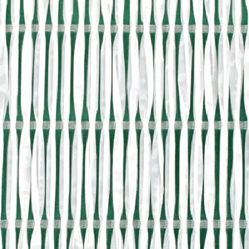 【サイズオーダー】遮光・高遮熱|ダイオクールホワイト 820SW