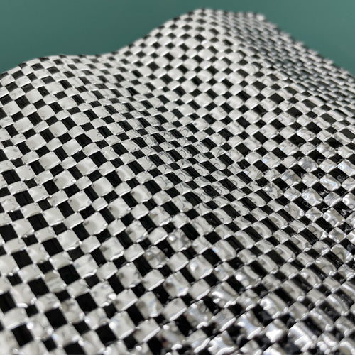 【サイズオーダー】遮光・遮熱|農涼シート