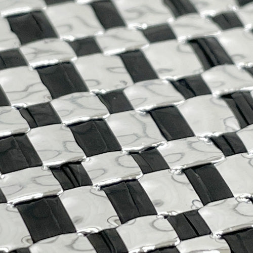 【サイズオーダー】遮光・遮熱|農涼シート