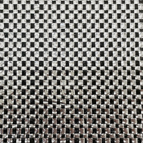 【サイズオーダー】遮光・遮熱|農涼シート