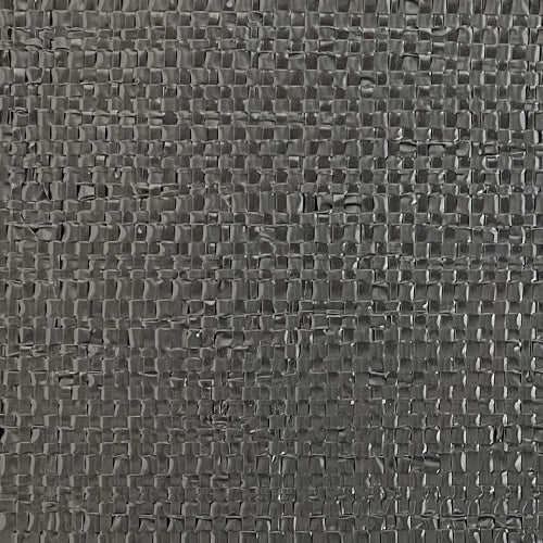 【原反】防草シート|ダイオグランドシート 1515【抗菌剤入】