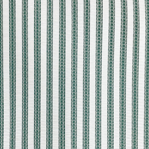 【サイズオーダー】遮光・保温|ダイオカムファイン W11