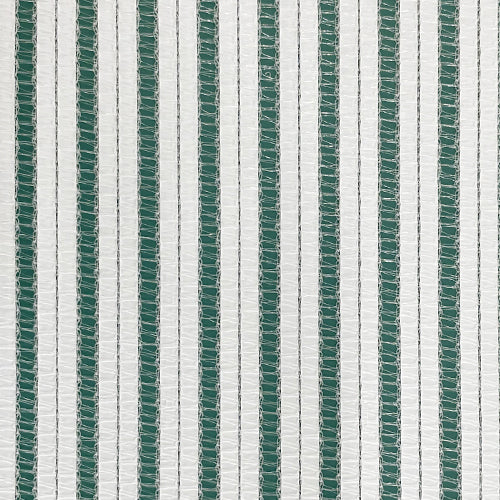 【サイズオーダー】遮光・保温|ダイオカムファイン W21