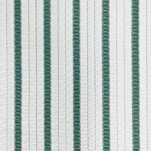 【サイズオーダー】遮光・保温|ダイオカムファイン W31