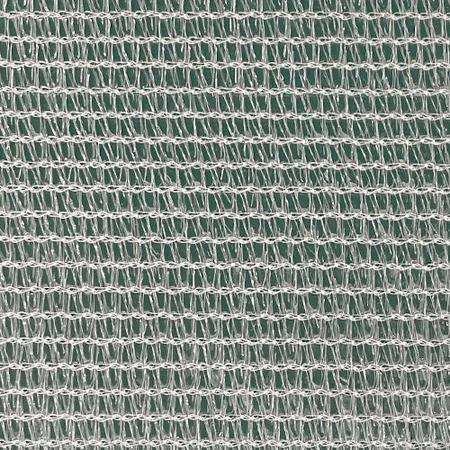 【サイズオーダー】遮光・保温|ダイオカムファイン WHR00