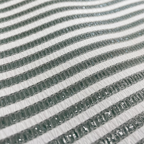 【サイズオーダー】遮光・保温|ダイオカムファイン WHR11