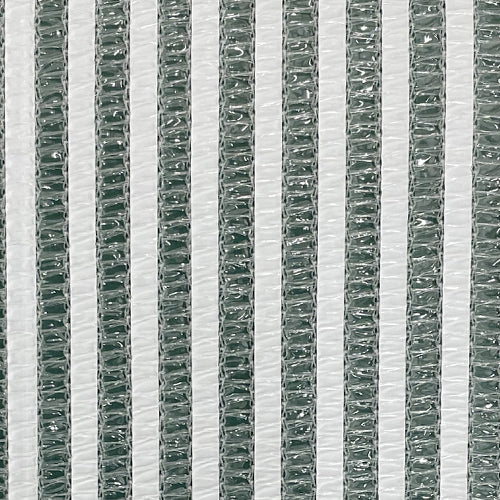 【サイズオーダー】遮光・保温|ダイオカムファイン WHR11