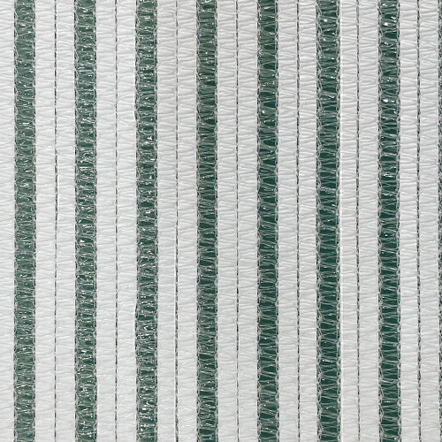 【サイズオーダー】遮光・保温|ダイオカムファイン WHR21