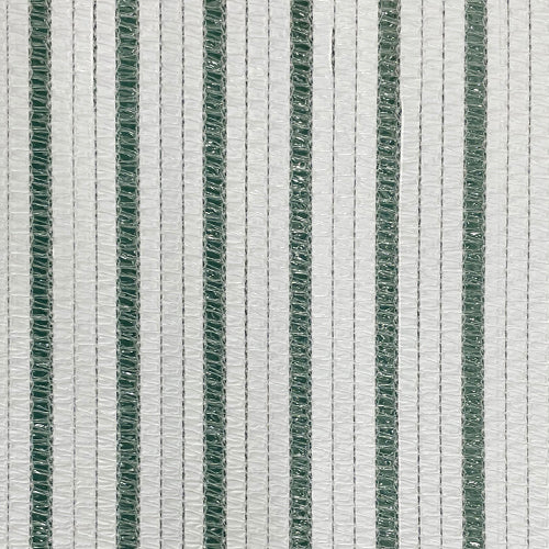 【サイズオーダー】遮光・保温|ダイオカムファイン WHR31