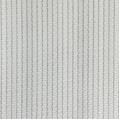 【サイズオーダー】遮光・保温|ダイオカムファイン WHR40