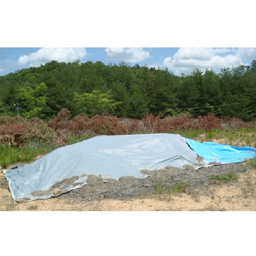 萩原 ターピー1年シート