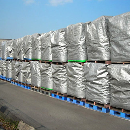 萩原 #4000UVシート/UVブルーシート