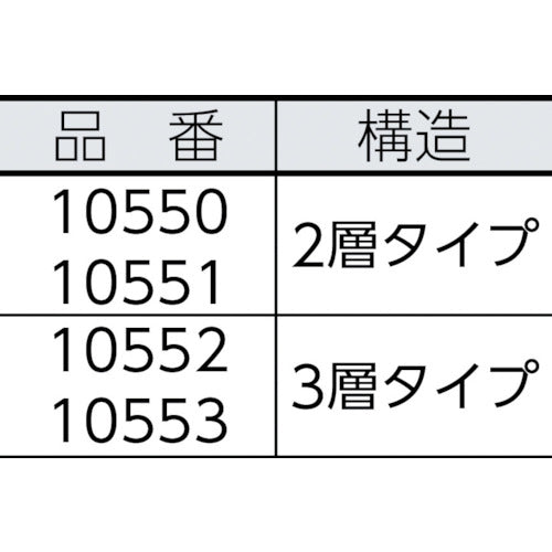 川上 気泡緩衝材 バイオプチ 幅1200mm グリーン ロール