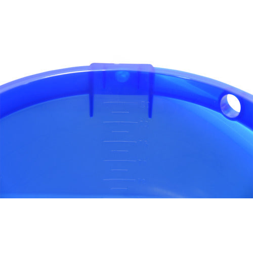 積水 農薬希釈バケツ＃20