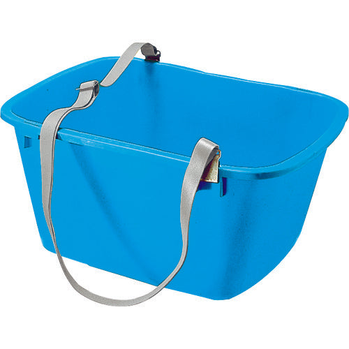 積水 万能バケツ＃12
