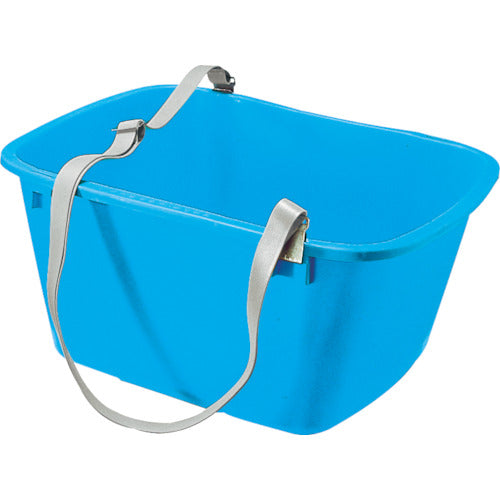 積水 万能バケツ＃18