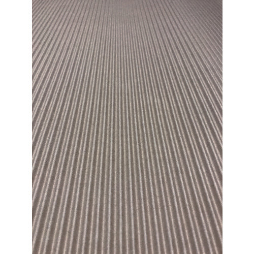 TRUSCO K−4 B／F 巻き段ボール1000mmX50M