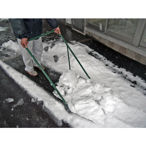 吉鉄 スノーダンプ 小サイズ