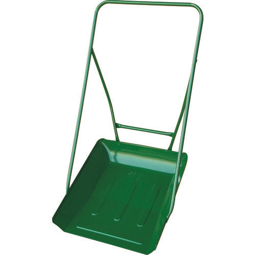 吉鉄 スノーダンプ 小サイズ