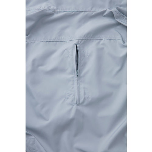 XEBEC 綿薄手現場服ヘリンボンフルハーネス仕様空調服XE98102−39−S サンドベージュ