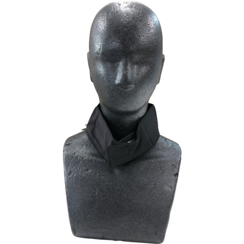 ミエローブ 竹糸くん 首用クールバンド